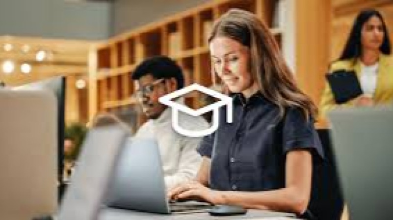 Designing Customer Education Programs and Courses Training Course