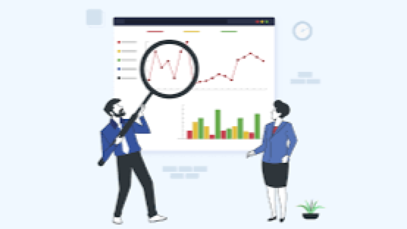 Designing Key Risk Indicator (KRI) Dashboards Training Course