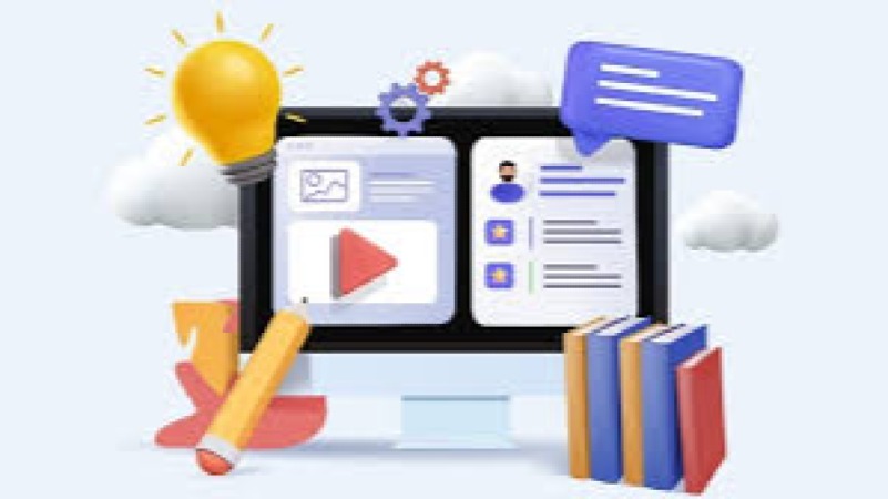 Designing Online Research Communities Training Course