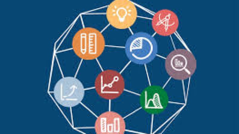 Designing Policy Briefs from M&E Data Training Course