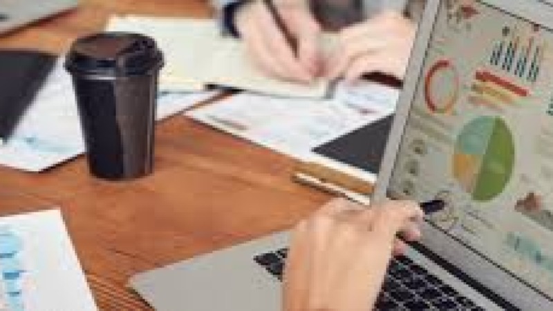 Developing Monitoring & Evaluation (M&E) Plans Training Course