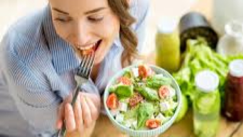 Developing Products for Specific Dietary Needs (Keto, Vegan, Gluten Free) Training Course