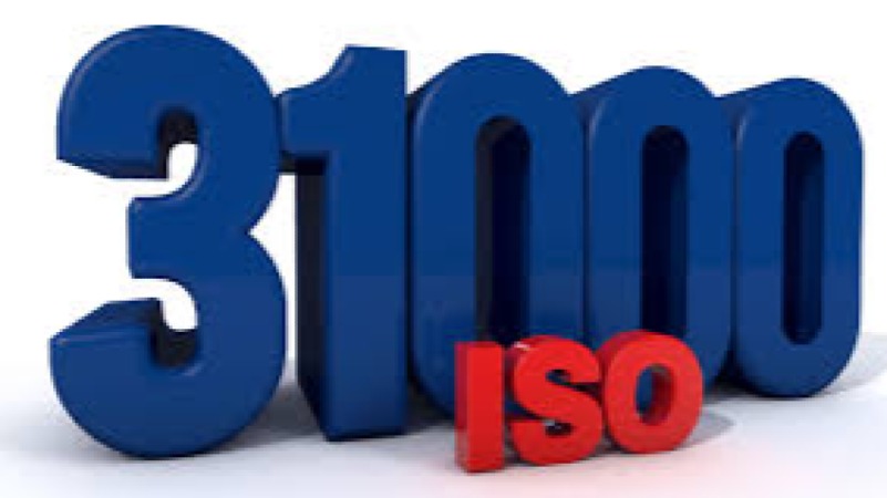 Developing the Risk-Based Thinking for Business Processes (ISO 31000) Training Course