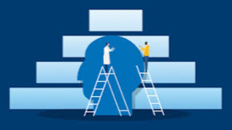 Developmental Evaluation Models Training Course