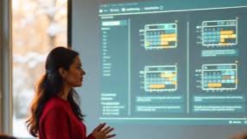 DevSecOps Engineer Certification (ECDE) Training Course