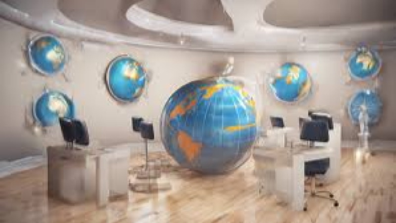 Diaspora & Transnational Population Studies Training Course