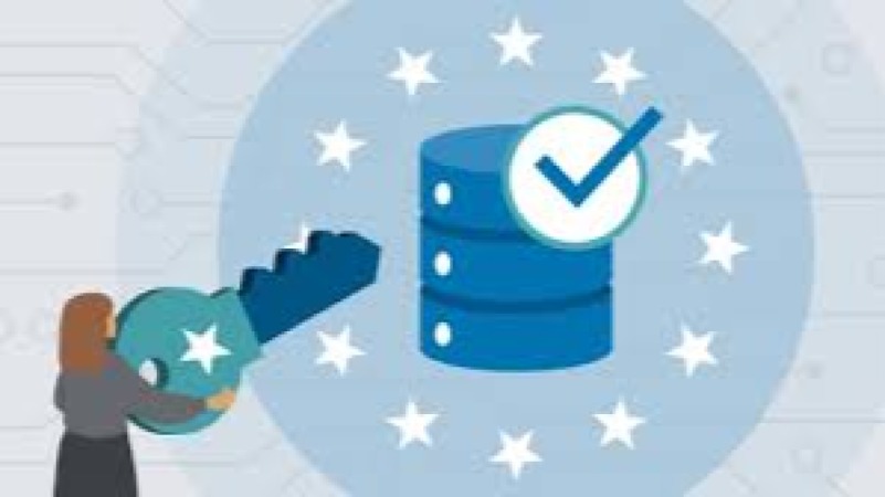 Differential Privacy and Anonymization Training Course