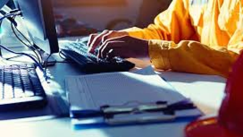 Digital Audit and Governance Checks Training Course