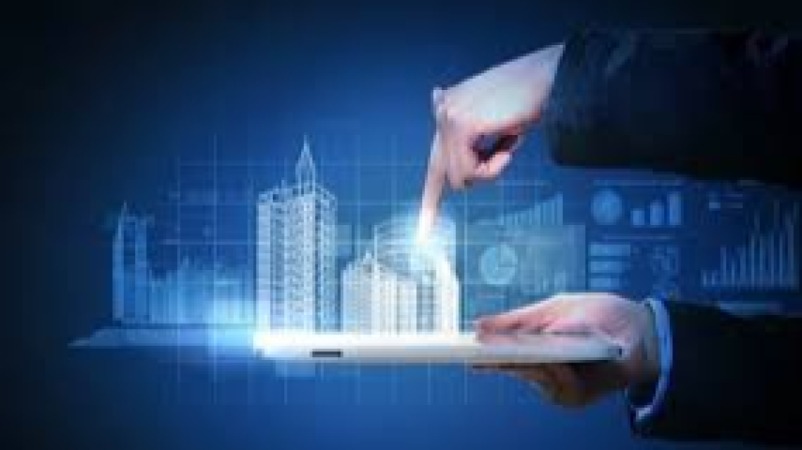 Digital Building Control Systems Training Course