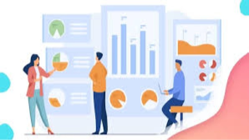 Digital Collective Bargaining Practices Training Course