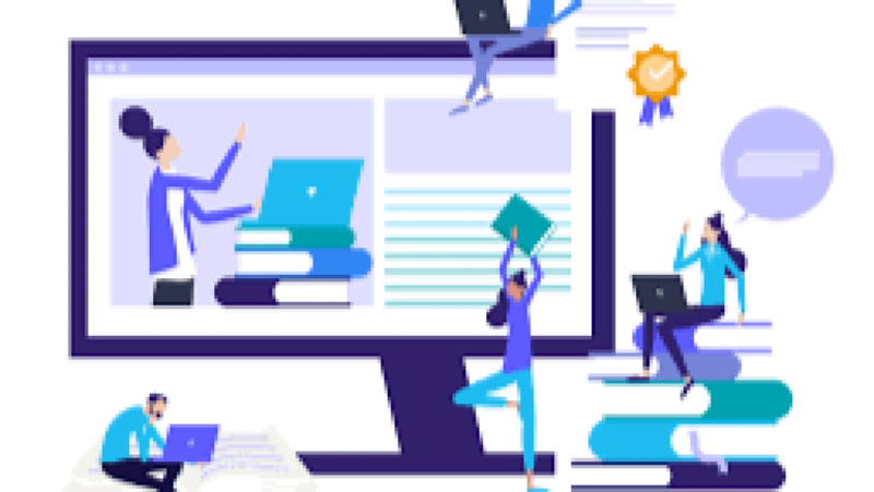 Digital Communication for Labour Leaders Training Course