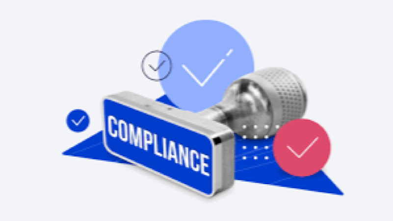 Digital Compliance Tools Training Course