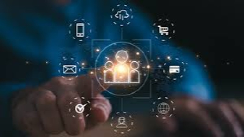 Digital Credit Regulation & Consumer Protection Training Course