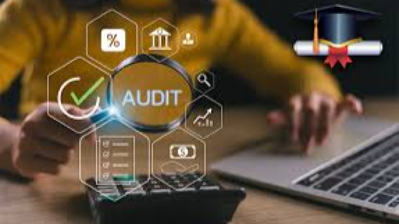 Digital Economy & E-Commerce Taxation Training Course