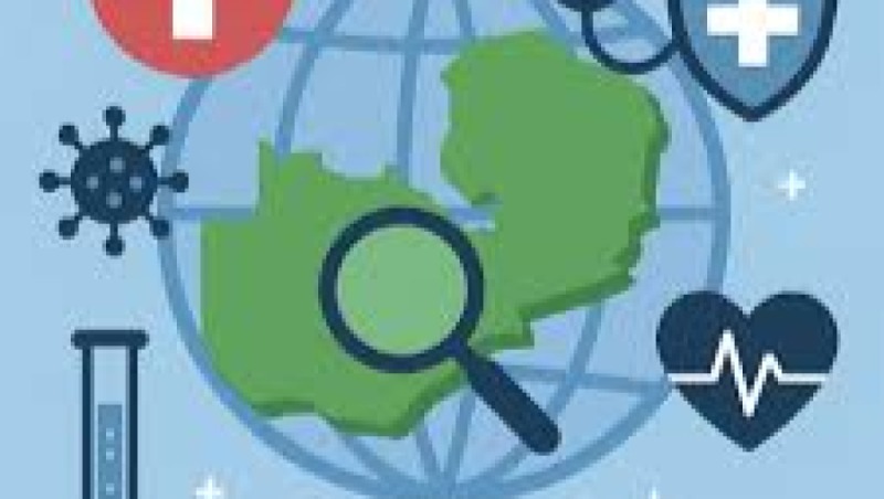 Digital Epidemiology Training Course