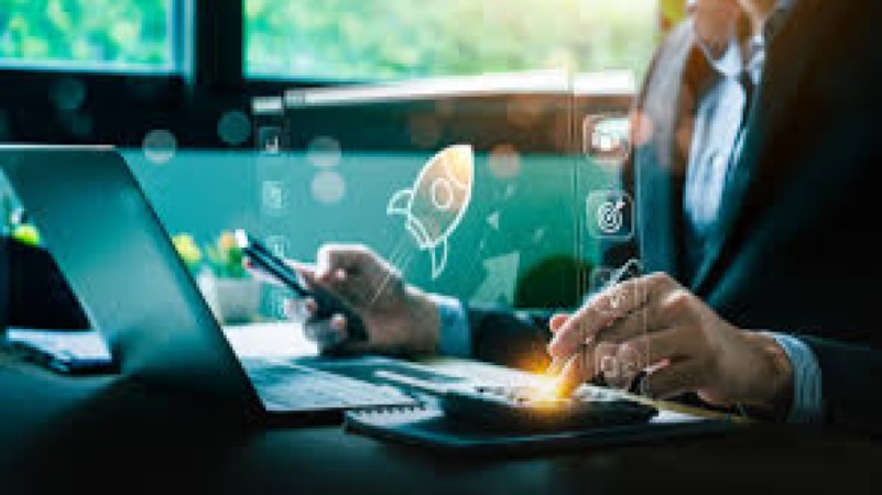 Digital Exchange Systems Training Course