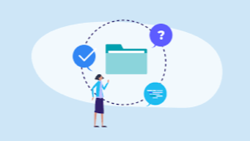 Digital Feedback Tools Training Course