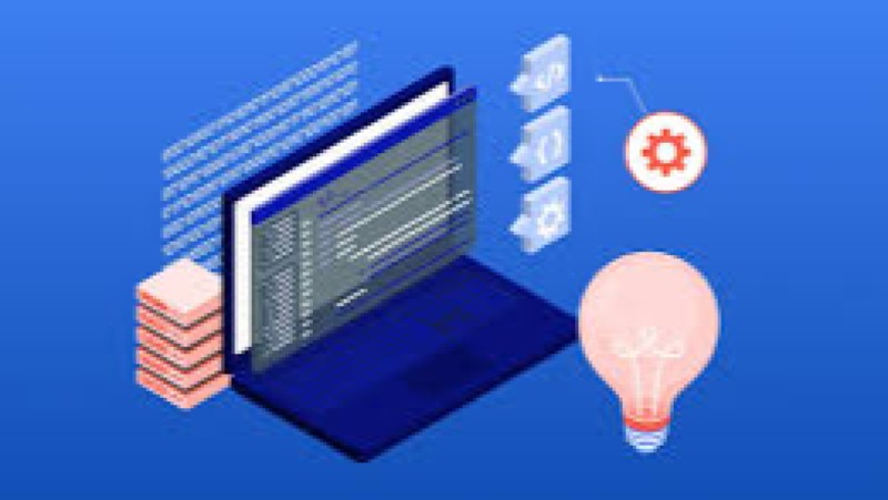 Digital Financial Services Risk Frameworks Training Course