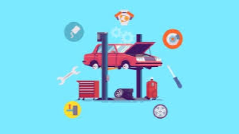 Digital Fleet Management Training Course