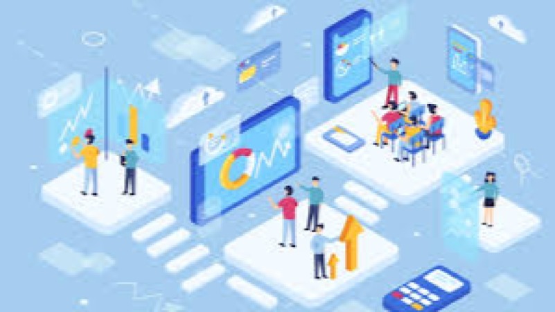 Digital Form-Finding Techniques Training Course