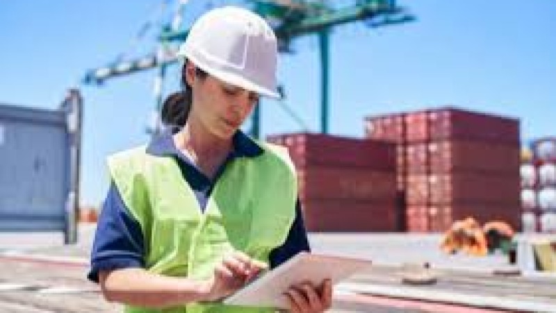 Digital Freight Platforms Training Course