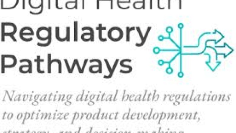 Digital Health and Regulatory Considerations Training Course