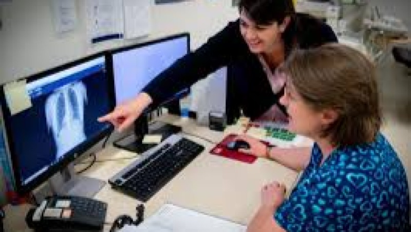 Digital Health Records & Government Policy Training Course