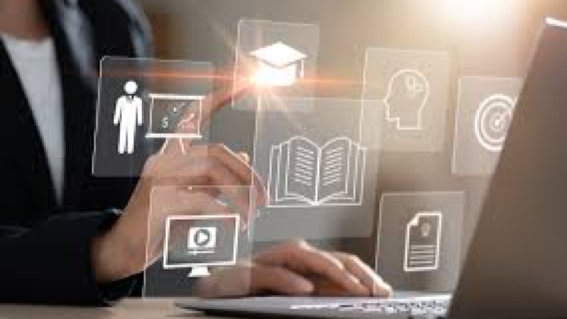 Digital Humanities Research Methods Training Course