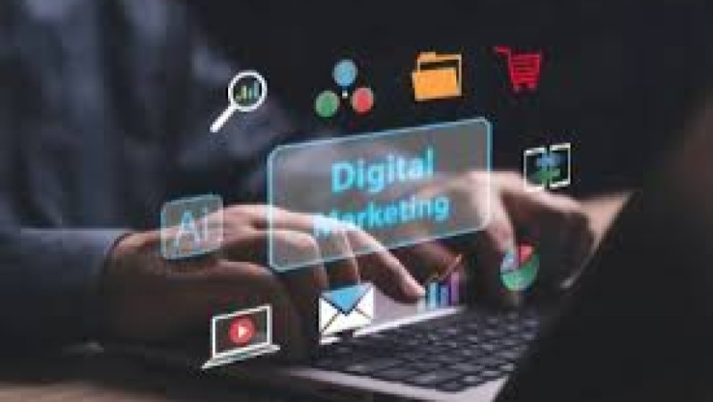 Digital Lending Platforms & Credit Apps for Underserved Clients Training Course