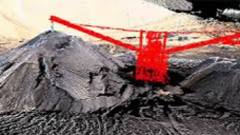 Digital Mine Planning Tools Training Course