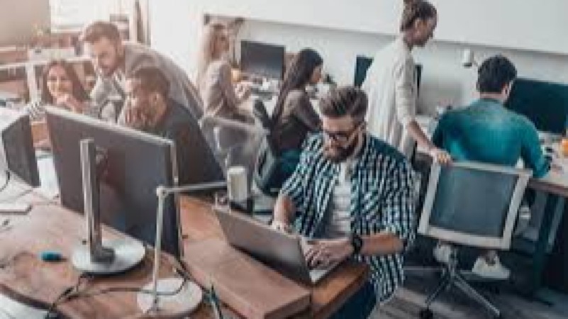 Digital Risk Monitoring Tools Training Course