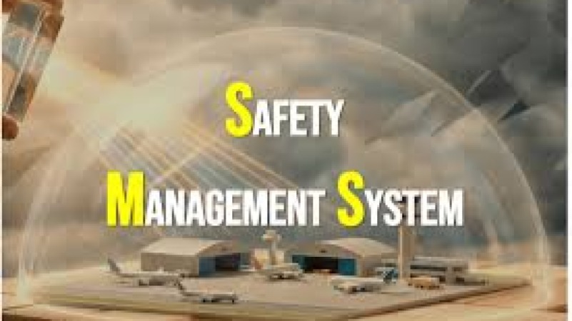 Digital Safety Systems Training Course