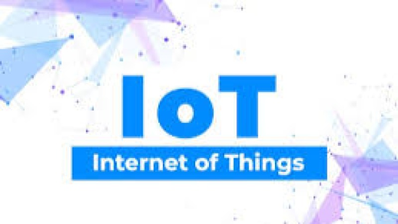 Digital Sensors and IoT for Real-Time Monitoring Training Course