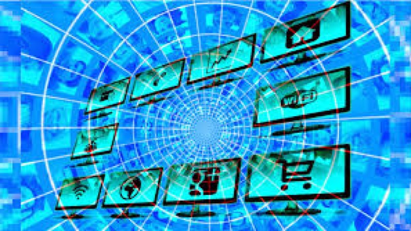 Digital Services Tax (DST) & Global Tax Reform Training Course