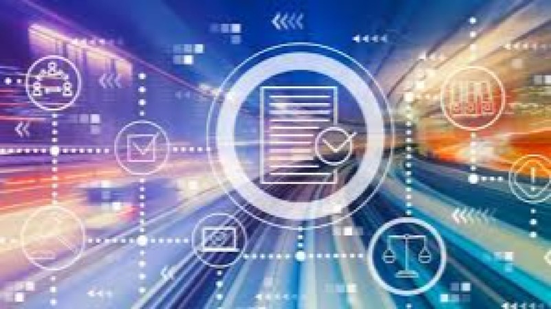 Digital Site Management Systems (DSMS) Training Course