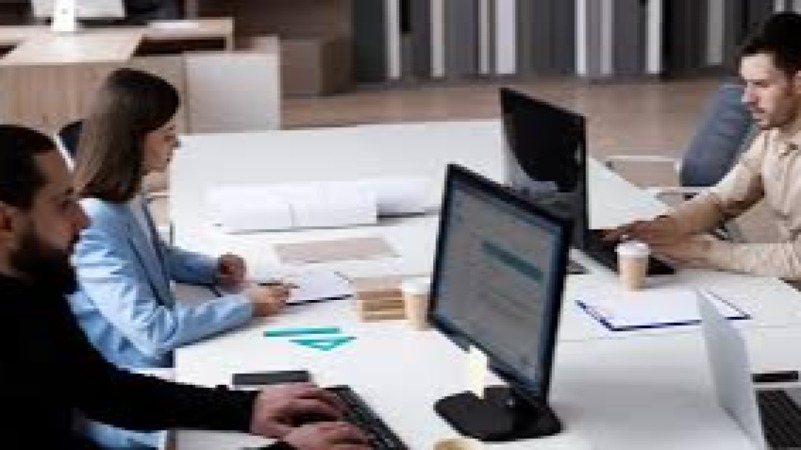 Digital Tax Systems Implementation Training Course