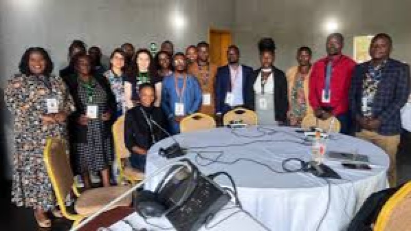 Digital Trace Data in Population Research Training Course