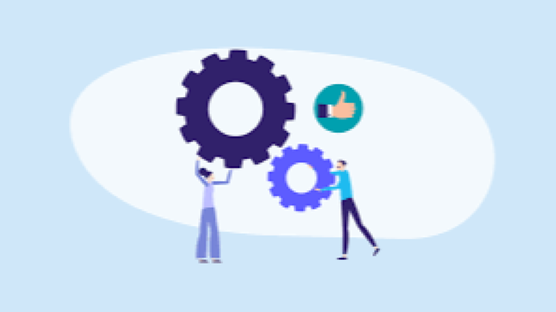 Digital Workplace Tools for Public Servants Training Course