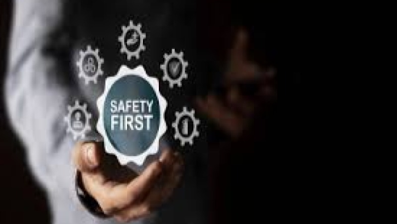 Disaster Environmental Health Training Course