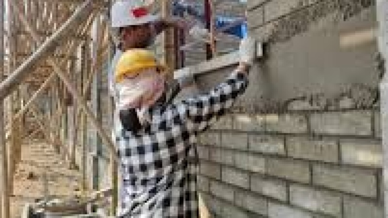 Disaster-Resilient Construction Training Course