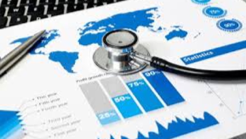 Disease Mapping & GIS Training Course