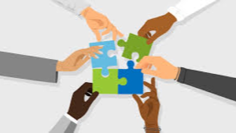 Diversity and Inclusion in Labour Organizations Training Course