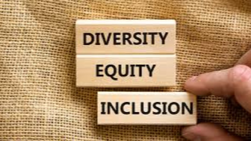 Diversity, Equity & Inclusion (DEI) in Mining Training Course