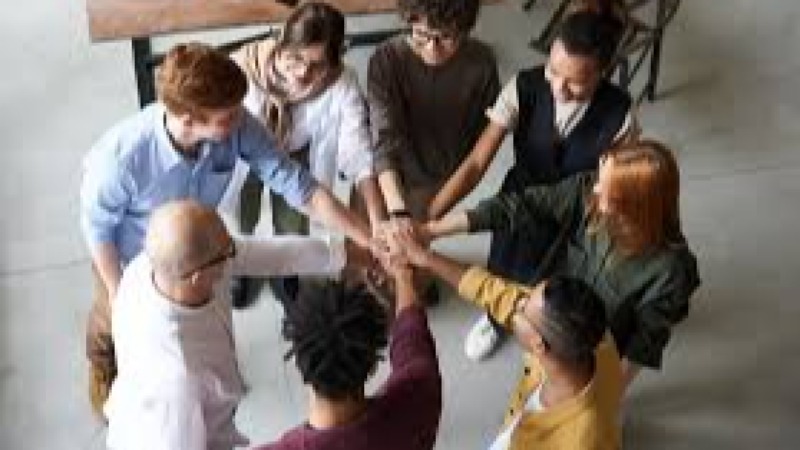 Diversity Recruitment Strategies Training Course