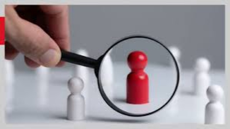Dividend Policy Decisions Training Course