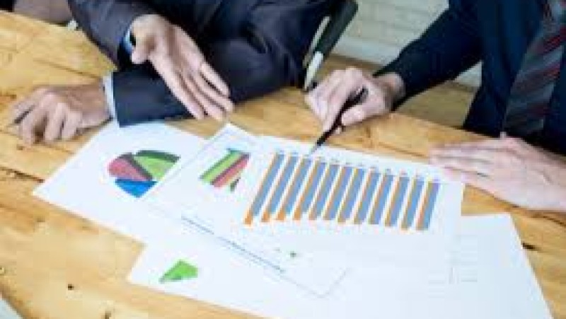 Document Analysis in Policy Research Training Course