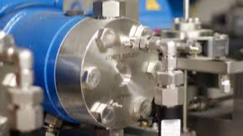 Downstream Processing for Complex Biologics Training Course