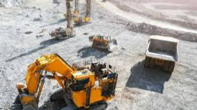 Drill and Blast Optimization Training Course