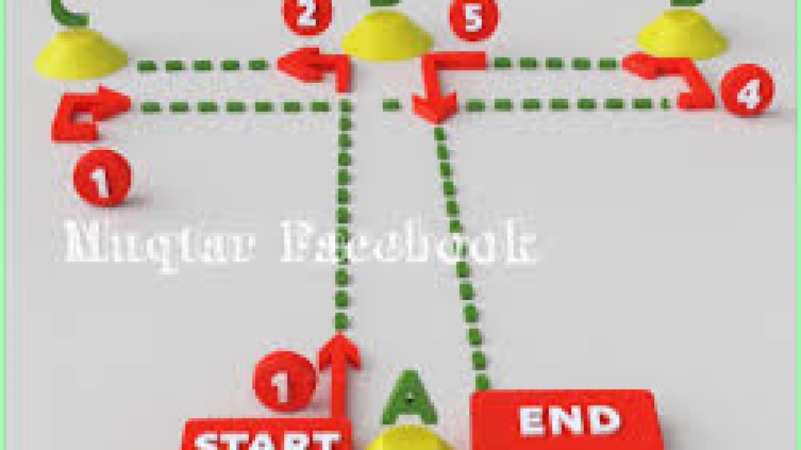 Drill Pattern Optimization Training Course