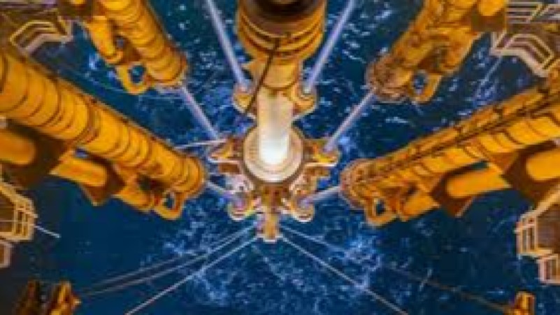 Drilling Fluid Systems Training Course